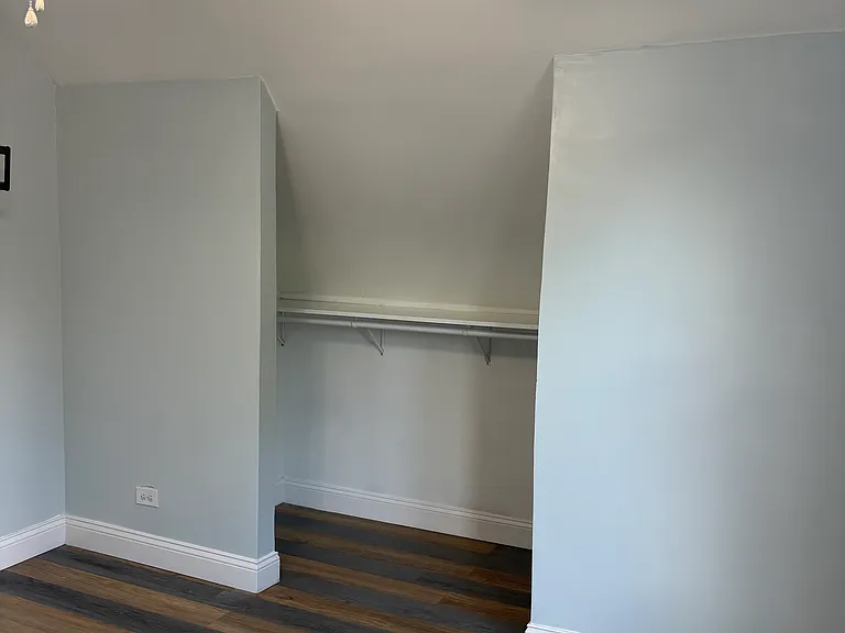 1209 S Lee St — Photo 30