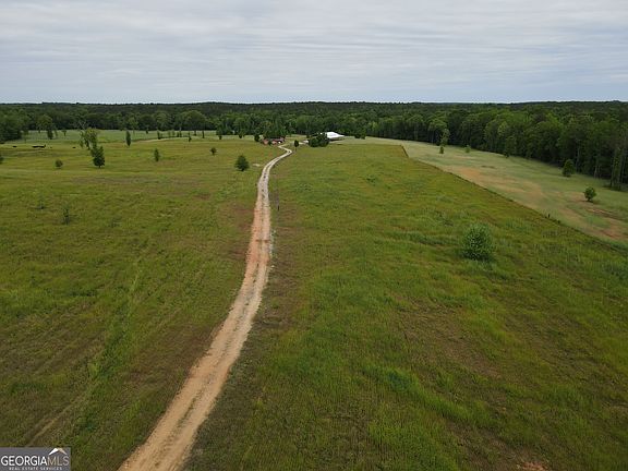 4th image of 1120 Julia Jordan Rd