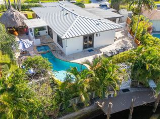 1457 SE 7th St, Deerfield Beach, FL 33441