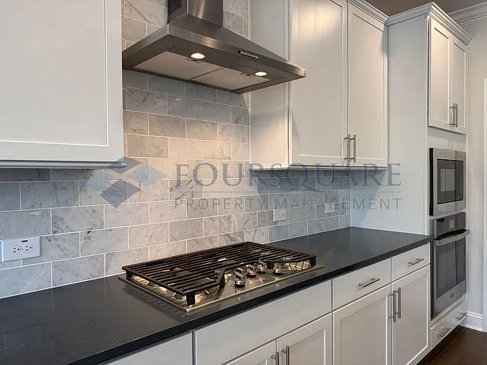 361 Natsam Woods Way — Photo 22