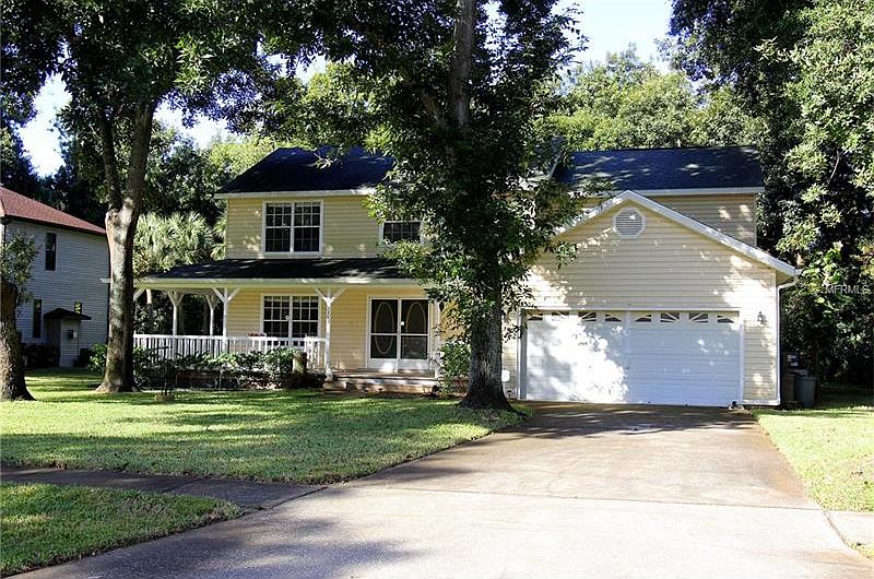 1st image of 1749 Meyers Cove Dr