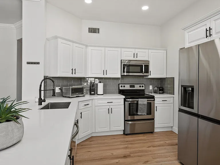 11770 Saint Andrews Pl #301 — Photo 6