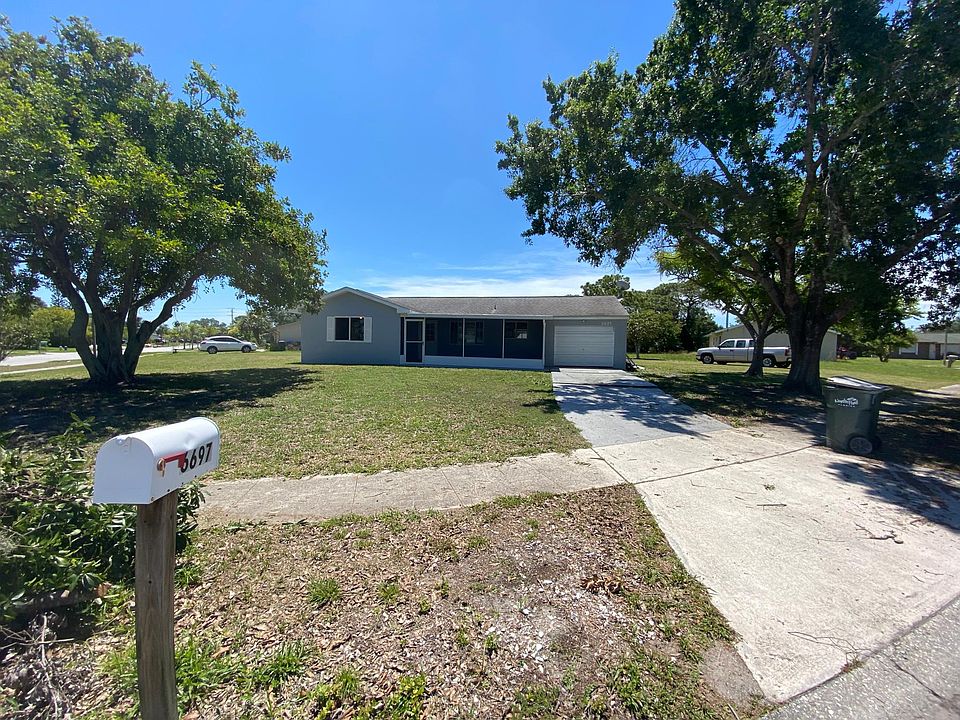 1st image of 6697 Mara Ct