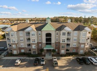 300314-300 314 Gateway Dr, Holly Ridge, NC 28445