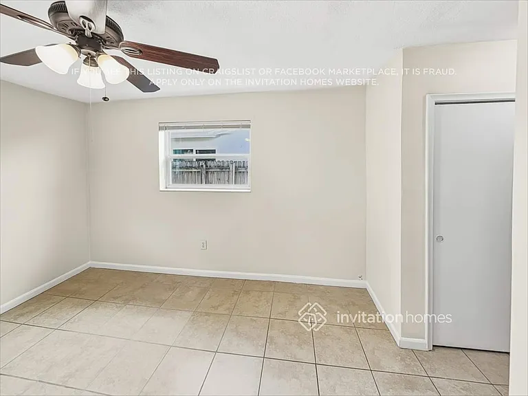 2630 NW 83rd Ave — Photo 14