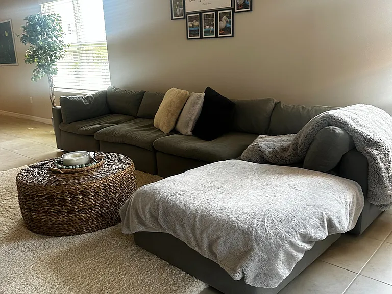 8764 Swell Brooks Ct — Photo 3