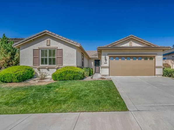 10740 Cedar Rock Dr, Reno, NV 89521