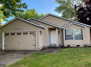 17391 SW Pacifica Ct, Beaverton, OR 97006