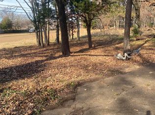 New Brownsville Rd, Memphis, TN 38135