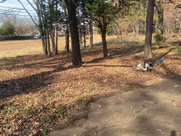 New Brownsville Rd, Memphis, TN 38135