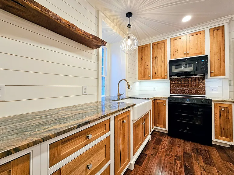 105 S Windy Mansion Rd — Photo 12