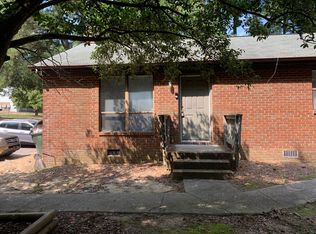 4832 Hollenden Dr #A, Raleigh, NC 27616