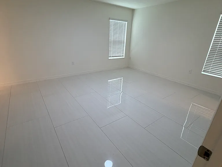 3927 Axis Valley Pl — Photo 12
