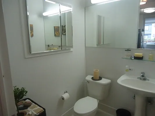 Rented by Citi Habitats | media 43