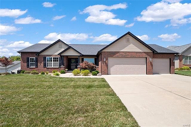 1st image of 5111 Wesleyan Dr