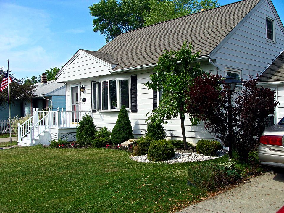 1st image of 149 Duffy Dr