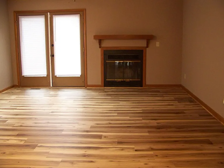 1198 Windham Ct — Photo 18