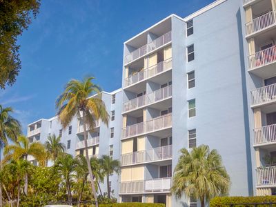 3312 Northside Dr APT 509, Key West, FL, 33040