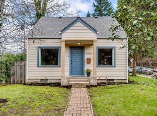 2495 Miami Ln, Eugene, OR 97403