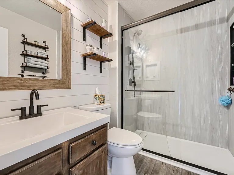 5954 S Netherland Cir — Photo 20