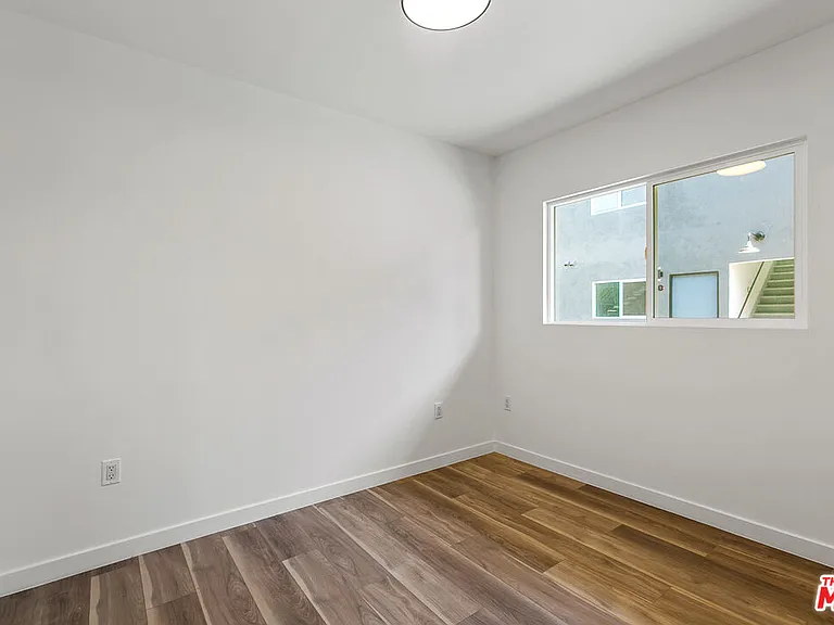 2922 Hauser Blvd #2 — Photo 11