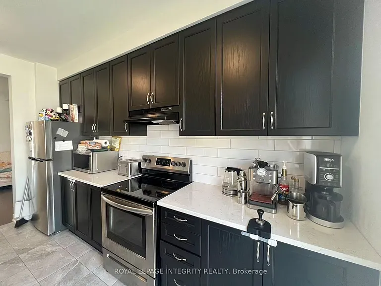55 Kindred Row — Photo 13
