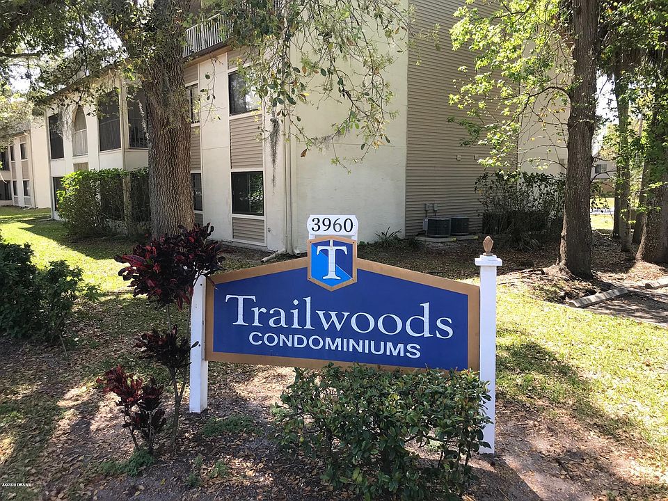 1st image of 3309 Oak Trail Run Unit 3309