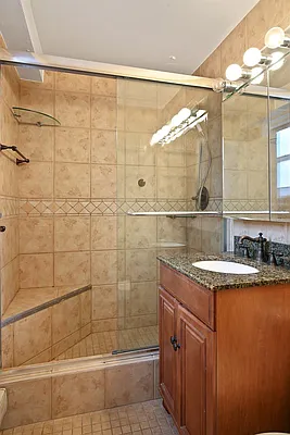 Rented by Corcoran | media 8
