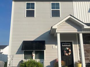 11 Catalina Cir, Swansboro, NC 28584