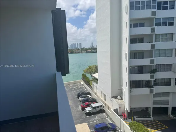 5 Island Ave APT 5A, Miami Beach, FL 33139