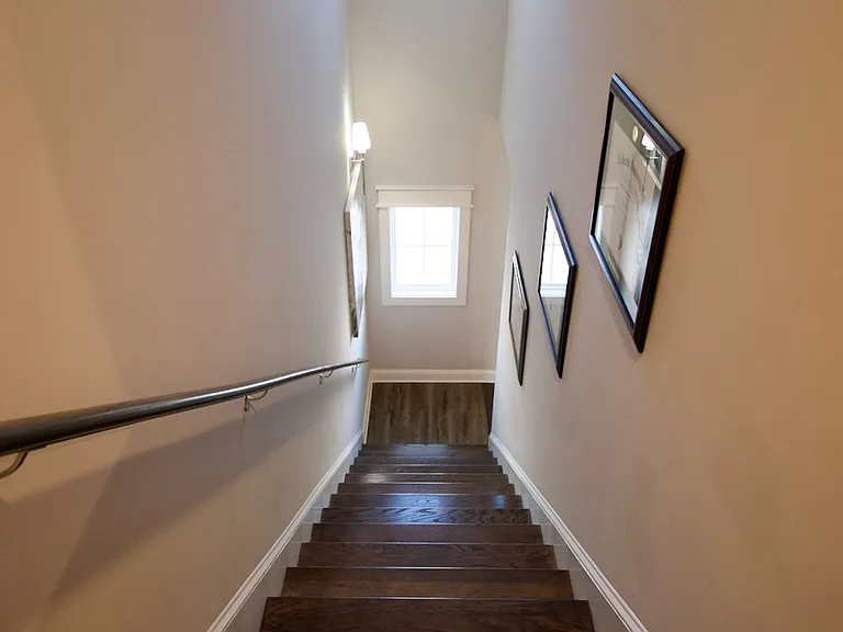 1408 Gatewood Pl — Photo 24