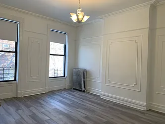 Rented by Spot Real Estate