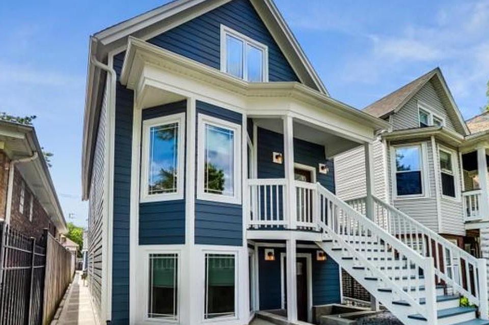 1st image of 3016 N Albany Ave