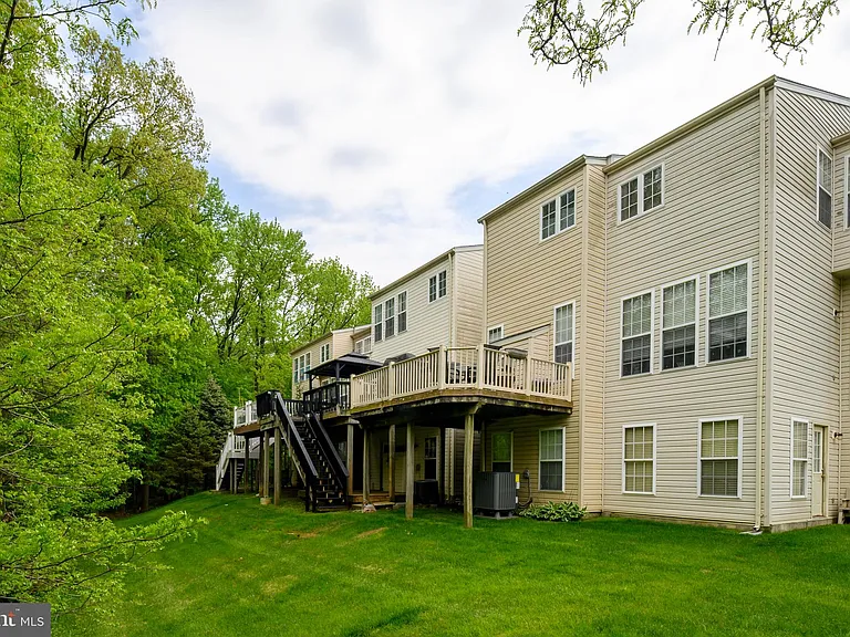 9805 Redwing Dr #9805 — Photo 29