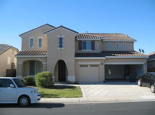 5301 Nectar Cir, Elk Grove, CA 95757