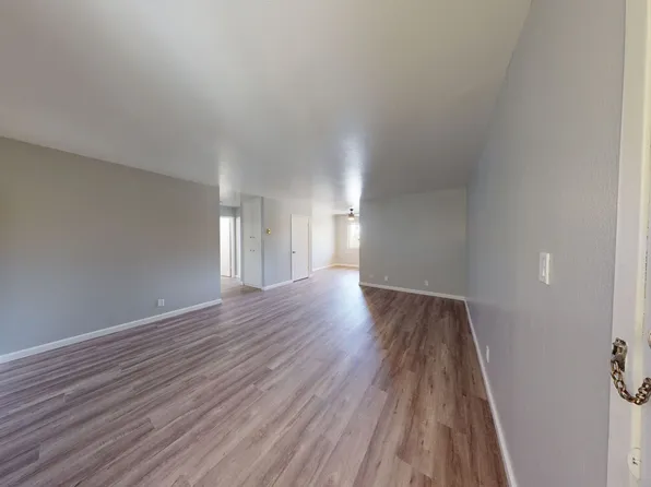 635 Dowling Boulevard, 635 Dowling Blvd #16, San Leandro, CA 94577