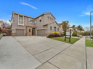 945 Brook Way, Gilroy, CA 95020