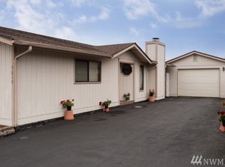 9819 Asotin St S, Tacoma, WA 98444
