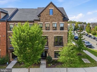 22261 Philanthropic Dr, Ashburn, VA 20148