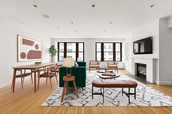 Sold by Douglas Elliman | media 3