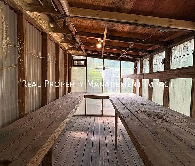 3019 Cathy Dr — Photo 48