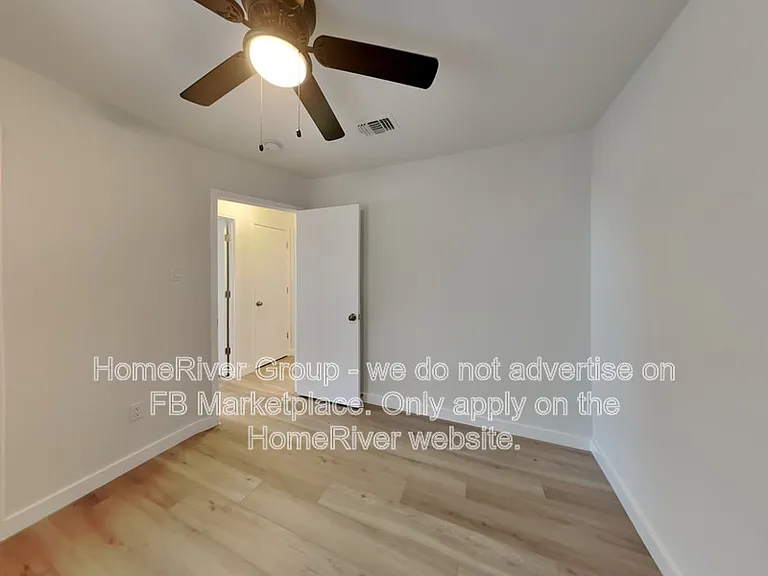 10416 Aransas Dr — Photo 11
