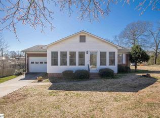 103 Ross St, Piedmont, SC 29673