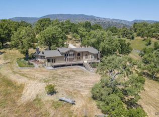 24901 Arrow Ct, Tehachapi, CA 93561