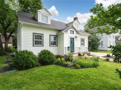 1711 State Street, Eau Claire, WI, 54701