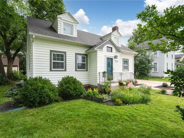 1711 State Street, Eau Claire, WI 54701