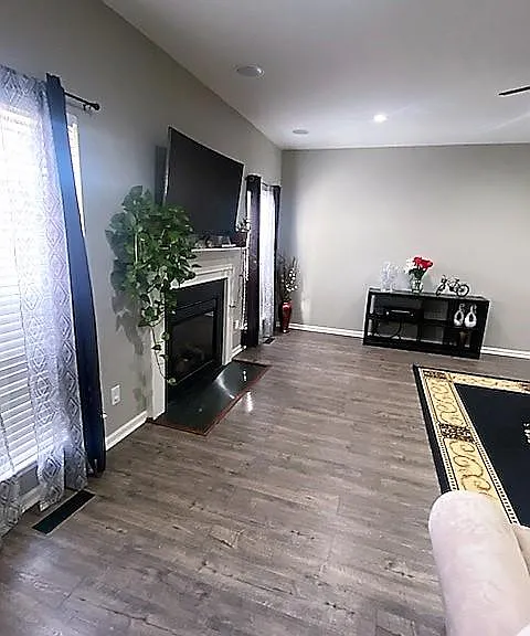 1316 Wolverton Dr — Photo 4