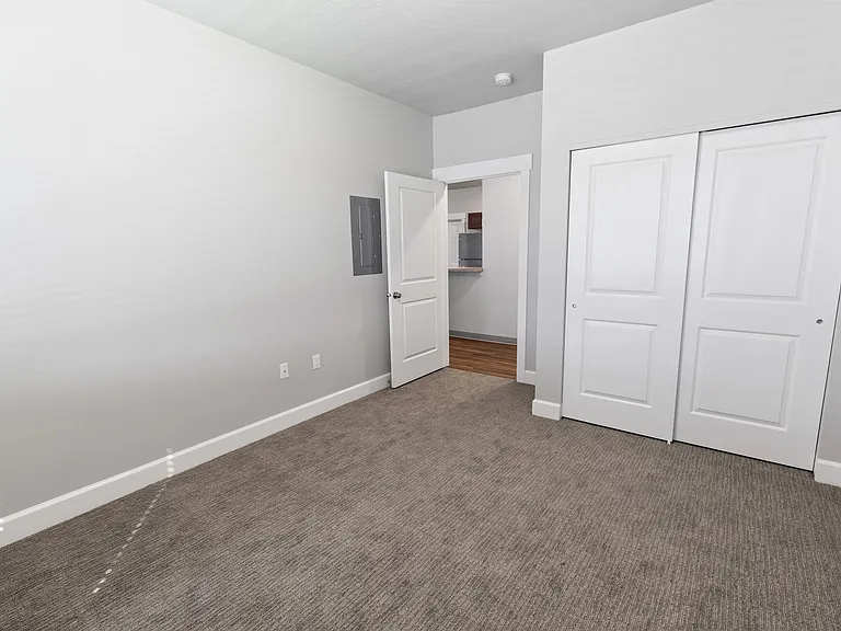 The Brix Apartments — Photo 24