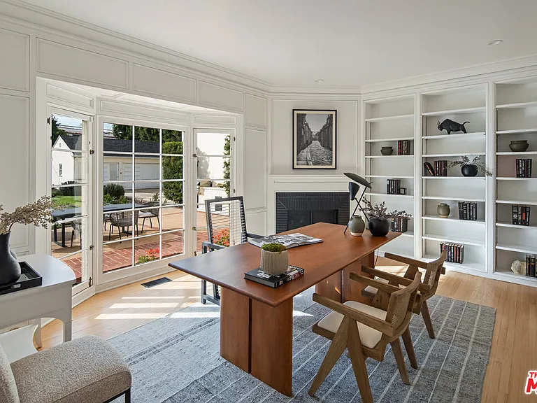 625 N Sierra Dr — Photo 8