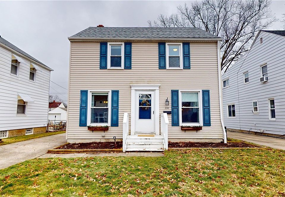 1st image of 330 Johnson Ave